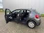 Citroën C3 1.2 PureTech , Airco, Navigatiesysteem
