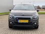Citroën C3 1.2 PureTech , Airco, Navigatiesysteem