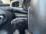 Citroën C3 1.2 PureTech , Airco, Navigatiesysteem