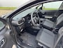 Citroën C3 1.2 PureTech , Airco, Navigatiesysteem