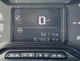 Citroën C3 1.2 PureTech , Airco, Navigatiesysteem