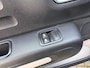 Citroën C3 1.2 PureTech , Airco, Navigatiesysteem