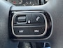Citroën C3 1.2 PureTech , Airco, Navigatiesysteem