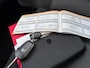 Citroën C3 1.2 PureTech , Airco, Navigatiesysteem