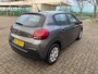Citroën C3 1.2 PureTech , Airco, Navigatiesysteem