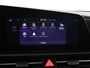 Kia Niro EV ExecutiveLine 64.8 kWh | Panoramadak | Harman/kardon audio | Stoelventilatie | Remote smart Parking | Elektrisch verstelb. bestuurdersstoel met geheugen