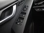 Kia Niro EV ExecutiveLine 64.8 kWh | Panoramadak | Harman/kardon audio | Stoelventilatie | Remote smart Parking | Elektrisch verstelb. bestuurdersstoel met geheugen