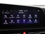 Kia Niro EV ExecutiveLine 64.8 kWh | Panoramadak | Harman/kardon audio | Stoelventilatie | Remote smart Parking | Elektrisch verstelb. bestuurdersstoel met geheugen