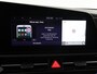 Kia Niro EV ExecutiveLine 64.8 kWh | Panoramadak | Harman/kardon audio | Stoelventilatie | Remote smart Parking | Elektrisch verstelb. bestuurdersstoel met geheugen