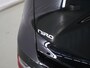 Kia Niro EV ExecutiveLine 64.8 kWh | Panoramadak | Harman/kardon audio | Stoelventilatie | Remote smart Parking | Elektrisch verstelb. bestuurdersstoel met geheugen