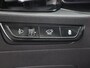 Kia Niro EV ExecutiveLine 64.8 kWh | Panoramadak | Harman/kardon audio | Stoelventilatie | Remote smart Parking | Elektrisch verstelb. bestuurdersstoel met geheugen