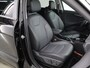 Kia Niro EV ExecutiveLine 64.8 kWh | Panoramadak | Harman/kardon audio | Stoelventilatie | Remote smart Parking | Elektrisch verstelb. bestuurdersstoel met geheugen