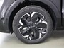 Kia Niro EV ExecutiveLine 64.8 kWh | Panoramadak | Harman/kardon audio | Stoelventilatie | Remote smart Parking | Elektrisch verstelb. bestuurdersstoel met geheugen