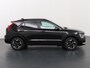 Kia Niro EV ExecutiveLine 64.8 kWh | Panoramadak | Harman/kardon audio | Stoelventilatie | Remote smart Parking | Elektrisch verstelb. bestuurdersstoel met geheugen