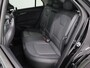 Kia Niro EV ExecutiveLine 64.8 kWh | Panoramadak | Harman/kardon audio | Stoelventilatie | Remote smart Parking | Elektrisch verstelb. bestuurdersstoel met geheugen