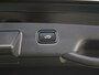 Kia Niro EV ExecutiveLine 64.8 kWh | Panoramadak | Harman/kardon audio | Stoelventilatie | Remote smart Parking | Elektrisch verstelb. bestuurdersstoel met geheugen
