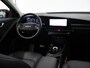 Kia Niro EV ExecutiveLine 64.8 kWh | Panoramadak | Harman/kardon audio | Stoelventilatie | Remote smart Parking | Elektrisch verstelb. bestuurdersstoel met geheugen