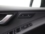 Kia Niro EV ExecutiveLine 64.8 kWh | Panoramadak | Harman/kardon audio | Stoelventilatie | Remote smart Parking | Elektrisch verstelb. bestuurdersstoel met geheugen