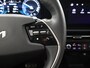 Kia Niro EV ExecutiveLine 64.8 kWh | Panoramadak | Harman/kardon audio | Stoelventilatie | Remote smart Parking | Elektrisch verstelb. bestuurdersstoel met geheugen