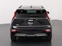 Kia Niro EV ExecutiveLine 64.8 kWh | Panoramadak | Harman/kardon audio | Stoelventilatie | Remote smart Parking | Elektrisch verstelb. bestuurdersstoel met geheugen