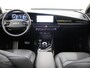 Kia Niro EV ExecutiveLine 64.8 kWh | Panoramadak | Harman/kardon audio | Stoelventilatie | Remote smart Parking | Elektrisch verstelb. bestuurdersstoel met geheugen