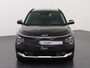 Kia Niro EV ExecutiveLine 64.8 kWh | Panoramadak | Harman/kardon audio | Stoelventilatie | Remote smart Parking | Elektrisch verstelb. bestuurdersstoel met geheugen