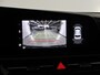Kia Niro EV ExecutiveLine 64.8 kWh | Panoramadak | Harman/kardon audio | Stoelventilatie | Remote smart Parking | Elektrisch verstelb. bestuurdersstoel met geheugen