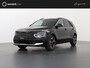 Kia Niro EV ExecutiveLine 64.8 kWh | Panoramadak | Harman/kardon audio | Stoelventilatie | Remote smart Parking | Elektrisch verstelb. bestuurdersstoel met geheugen