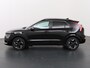 Kia Niro EV ExecutiveLine 64.8 kWh | Panoramadak | Harman/kardon audio | Stoelventilatie | Remote smart Parking | Elektrisch verstelb. bestuurdersstoel met geheugen