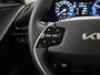 Kia Niro EV ExecutiveLine 64.8 kWh | Panoramadak | Harman/kardon audio | Stoelventilatie | Remote smart Parking | Elektrisch verstelb. bestuurdersstoel met geheugen