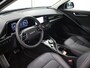 Kia Niro EV ExecutiveLine 64.8 kWh | Panoramadak | Harman/kardon audio | Stoelventilatie | Remote smart Parking | Elektrisch verstelb. bestuurdersstoel met geheugen