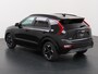 Kia Niro EV ExecutiveLine 64.8 kWh | Panoramadak | Harman/kardon audio | Stoelventilatie | Remote smart Parking | Elektrisch verstelb. bestuurdersstoel met geheugen