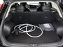 Kia Niro EV ExecutiveLine 64.8 kWh | Panoramadak | Harman/kardon audio | Stoelventilatie | Remote smart Parking | Elektrisch verstelb. bestuurdersstoel met geheugen