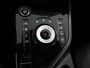 Kia Niro EV ExecutiveLine 64.8 kWh | Panoramadak | Harman/kardon audio | Stoelventilatie | Remote smart Parking | Elektrisch verstelb. bestuurdersstoel met geheugen