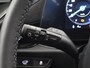 Kia Niro EV ExecutiveLine 64.8 kWh | Panoramadak | Harman/kardon audio | Stoelventilatie | Remote smart Parking | Elektrisch verstelb. bestuurdersstoel met geheugen