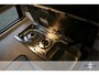 Westfalia Nugget Ford 2.0 125kW/ 170pk 8-traps Automaat 2025 | Boiler | Reservewiel |