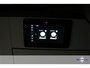 Westfalia Nugget Ford 2.0 125kW/ 170pk 8-traps Automaat 2025 | Boiler | Reservewiel |