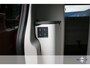Westfalia Nugget Ford 2.0 125kW/ 170pk 8-traps Automaat 2025 | Boiler | Reservewiel |