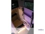Westfalia Nugget Ford 2.0 125kW/ 170pk 8-traps Automaat 2025 | Boiler | Reservewiel |