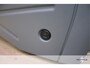 Westfalia Nugget Ford 2.0 125kW/ 170pk 8-traps Automaat 2025 | Boiler | Reservewiel |