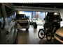 Westfalia Nugget Ford 2.0 125kW/ 170pk 8-traps Automaat 2025 | Boiler | Reservewiel |