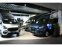 Westfalia Nugget Ford 2.0 125kW/ 170pk 8-traps Automaat 2025 | Boiler | Reservewiel |