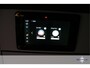 Westfalia Nugget Ford 2.0 125kW/ 170pk 8-traps Automaat 2025 | Boiler | Reservewiel |