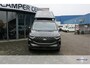 Westfalia Nugget Ford 2.0 125kW/ 170pk 8-traps Automaat 2025 | Boiler | Reservewiel |