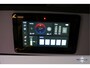 Westfalia Nugget Ford 2.0 125kW/ 170pk 8-traps Automaat 2025 | Boiler | Reservewiel |