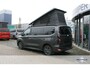 Westfalia Nugget Ford 2.0 125kW/ 170pk 8-traps Automaat 2025 | Boiler | Reservewiel |