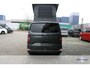 Westfalia Nugget Ford 2.0 125kW/ 170pk 8-traps Automaat 2025 | Boiler | Reservewiel |
