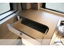 Westfalia Nugget Ford 2.0 125kW/ 170pk 8-traps Automaat 2025 | Boiler | Reservewiel |
