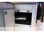 Westfalia Nugget Ford 2.0 125kW/ 170pk 8-traps Automaat 2025 | Boiler | Reservewiel |
