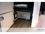 Westfalia Nugget Ford 2.0 125kW/ 170pk 8-traps Automaat 2025 | Boiler | Reservewiel |
